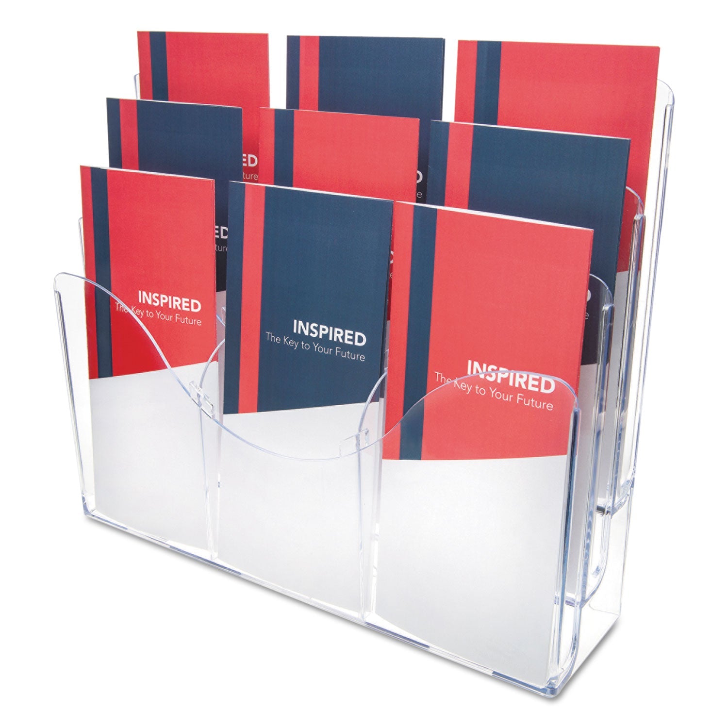 deflecto-3-tier-document-organizer-w-6-removable-dividers-num-def47631_1